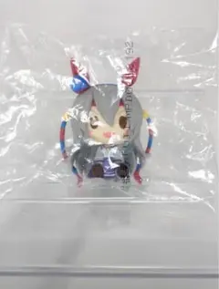 ぶっち様　専用
