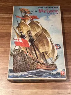 Item thumbnail for item 65e92a79-8228-4763-bed9-e81c6d16675b