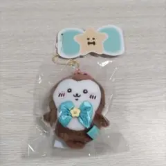 まじかるちいかわ マジカルチャージマスコット カブトムシ
