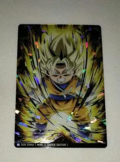2026年最新】イタジャガ ドラゴンボール シークレット 5の人気アイテム