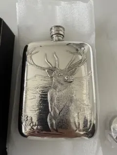 Item thumbnail for item 947d57bd-399f-426a-b80b-3e366df5df1c