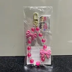 Item thumbnail for item dadacb08-ab0f-430b-aa1b-4dd424cb6b8b