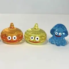 ドラクエ クリスタルモンスターズ