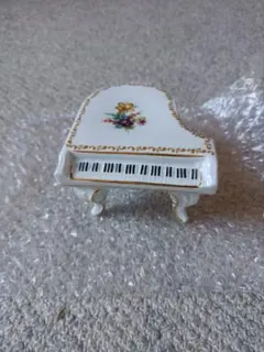 2026年最新】reine handarbeitの人気アイテム - メルカリ