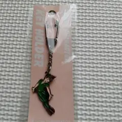 Item thumbnail for item 33bae00a-e60b-4d59-9cbc-03e142c16374