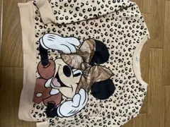 Item thumbnail for item 8babc7c6-2b8e-485c-96a9-49980ffb149d