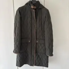 Item thumbnail for item c12ffc13-d2ec-4c07-bba7-6f68bfa1d4f0