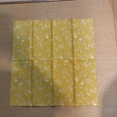 Item thumbnail for item c5de6212-90f5-47db-bdac-8dbc79b6c6fd