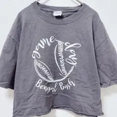 Item thumbnail for item 9da0b45c-c1b7-4e3a-b335-7d8dae27a8f3