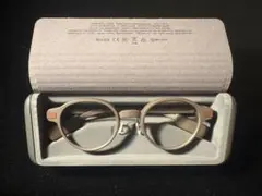 Even Realities G1 A（ブラウン）　美品