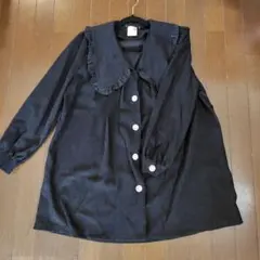 Item thumbnail for item c083c89a-11db-40d0-b4b2-5ebc1b3c51b0