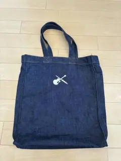 久保田スラッガー 限定 LT25-A1(デニム2WAYバッグ) 久保田スラッガー 限定 LT25-A1(デニム2WAYバッグ) - メルカリ