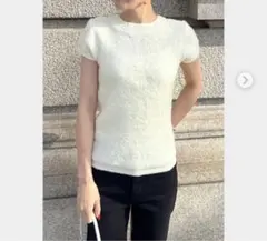 Item thumbnail for item 860dac06-bcf5-48fa-a18a-a3481b273257