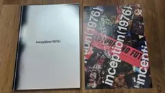 f5ve CD サイン入り UNDERGROUND アンダーグラウンド - メルカリ