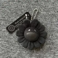 2026年最新】カイカイキキ キーホルダーの人気アイテム - メルカリ