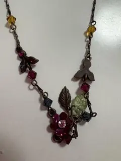 ねもねも様 リクエスト 2点 まとめ商品