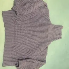 Item thumbnail for item 1698380b-d9ba-4ce6-bab7-7c2d2aa58d7f