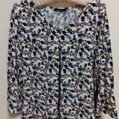 Item thumbnail for item c57409f7-8c47-4a63-9a0f-ebc80c03a84d