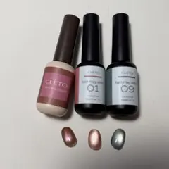 2025年最新】cleto lamp magの人気アイテム - メルカリ