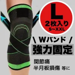 Item thumbnail for item d076323b-0317-4fff-ab96-448492927a45