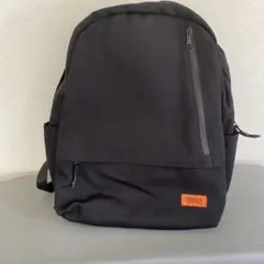 ユニバーサルオーバーオール　リュックのサムネイル