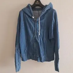 Item thumbnail for item a2645729-27d0-485a-b9d9-fb95dfb97f92