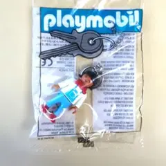 2026年最新】プレイモービル Playmobil -の人気アイテム - メルカリ