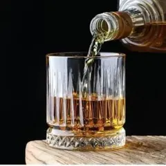 Item thumbnail for item 8d1ec4f0-eb08-4288-b09f-fa83229c0313