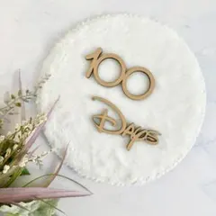 Item thumbnail for item 6597e858-fda4-4a06-afa5-1667434af620