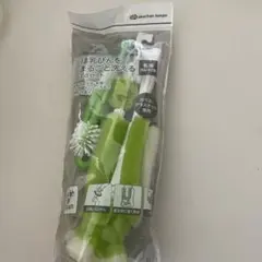 Item thumbnail for item 38a456a4-9f57-45a6-8ad4-065041064a46