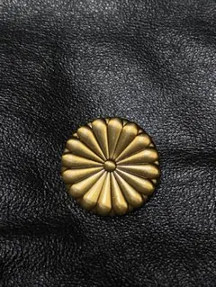 Item thumbnail for item 2f3a31e4-cd8d-462b-ae27-fbe177fb4b65