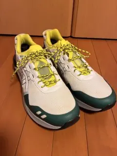2026年最新】アシックス ASICS GEL-LYTEの人気アイテム - メルカリ