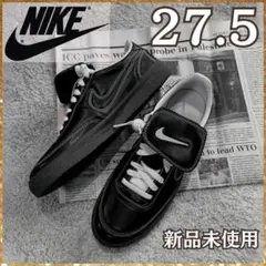 新品 人気 Nike キルショット2 PREMIUM 27.5㎝ 即日発送のサムネイル