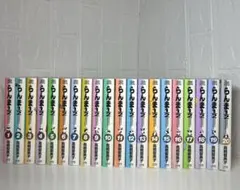 ねこねこ日本史 1〜12 外伝1.2 ねこ戦 1〜3 戦国武将伝 計18冊セット