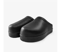 2026年最新】racbakiの人気アイテム - メルカリ