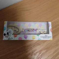 ディズニー PRIDEコレクション コレクタブルキー レインボー - メルカリ
