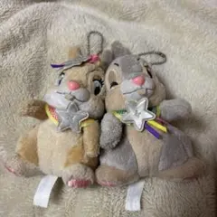 Item thumbnail for item 1347ed73-3e2e-43f2-9898-bb7cbca443c2