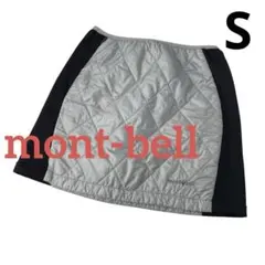 Item thumbnail for item 9033d221-3310-4247-94e0-0e215120a070