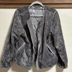 Item thumbnail for item 309f1f7d-c618-4f68-9105-465184f441dc