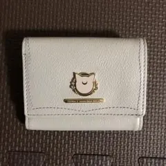 サマンサタバサ プチチョイス ミニ財布 セーラームーン ダイアナ