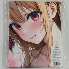 2026年最新】星野ルビー バスタオルの人気アイテム - メルカリ