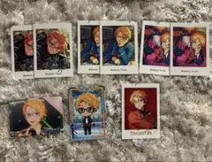 2025年最新】遊木真ぱしゃっつの人気アイテム - メルカリ