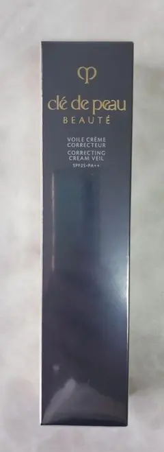 クレ・ド・ポー ボーテ ヴォワールコレクチュールn