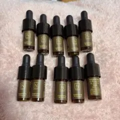 N organic Basic コンディショニングVCエッセンス 35g