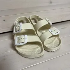 Item thumbnail for item d9746c02-b91a-4d63-b942-304ab7e19388