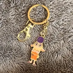 上海 ズートピア ベルウェザー