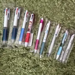 Item thumbnail for item 3d2450fa-ddc7-4c2a-be91-24414dcb965c