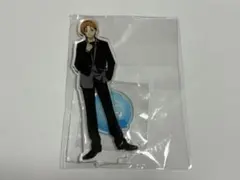 速水ヒロ アクスタ キンツア