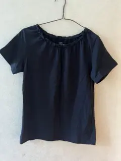 Item thumbnail for item b8b6220d-1af6-4665-a691-91378320f3bf