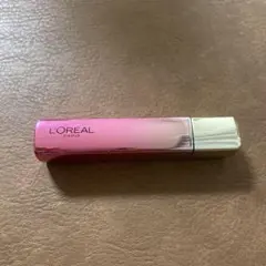 L'OREAL ピンク リップグロス 0.7gのサムネイル